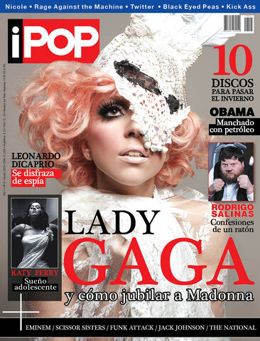 File:IPop Magazine - Chile (No. 8 - Aug, 2010).jpg