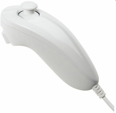 File:Nunchuck.png