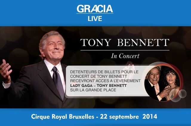 File:Tony Bennett in Concert (Gracia Live) 002.jpg