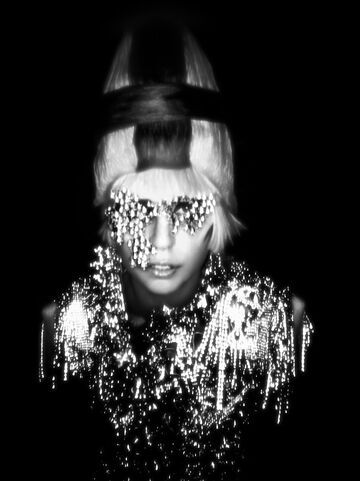 File:12-14-10 Nick Knight 022.jpg