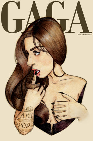 File:Helen Green Artwork 070.png