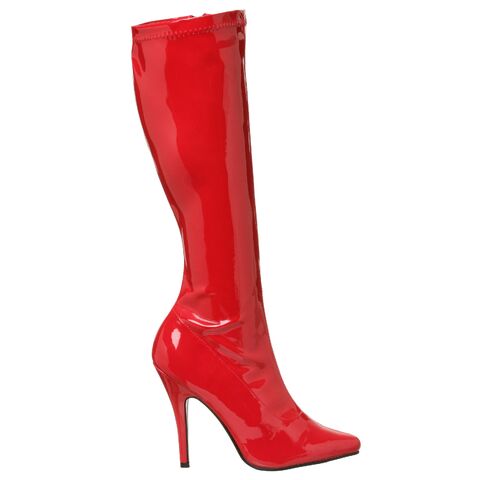 File:Pleaser - Seduce (Red).jpg