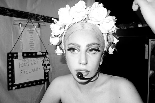 File:8-27-12 Terry Richardson 017.jpg