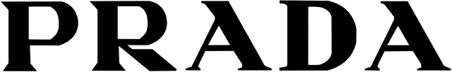 File:Prada.png