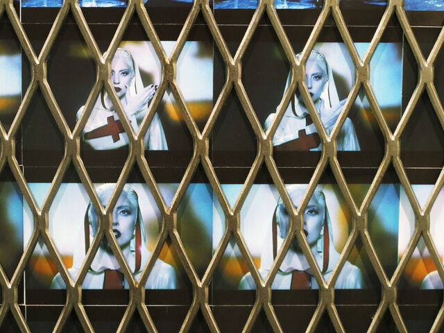File:4-30-10 Steven Klein 004.jpg