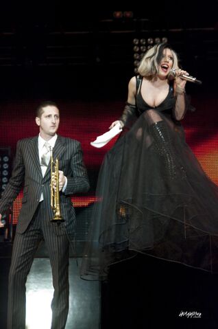 File:5-15-11 BBC Radio 1 Big Weekend 006.jpg