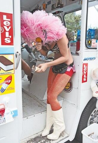 File:8-4-07 Josie Miner 007.jpg