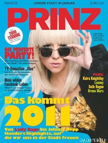 File:Prinz Magazine - Germany (Alt - Jan, 2011).jpg
