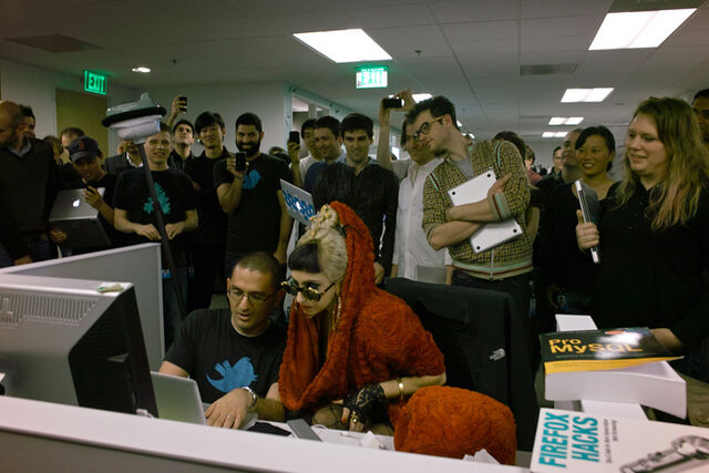 File:TwitterHQ 03.jpg