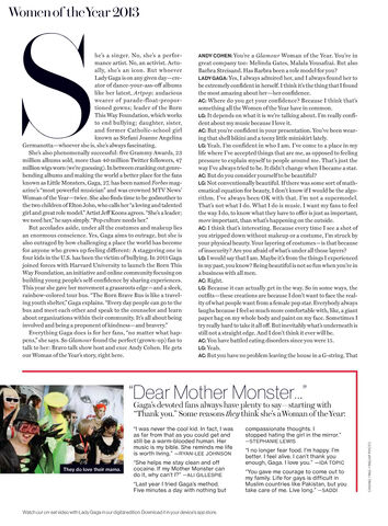 File:Glamour 2013 December 006.jpg