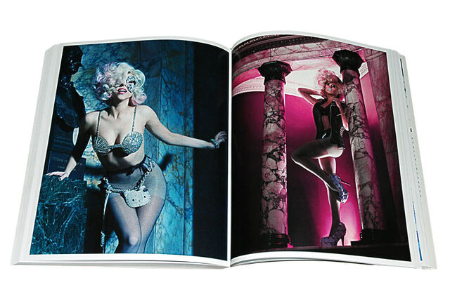 File:Icons by Markus Klinko and Indrani 003.jpg