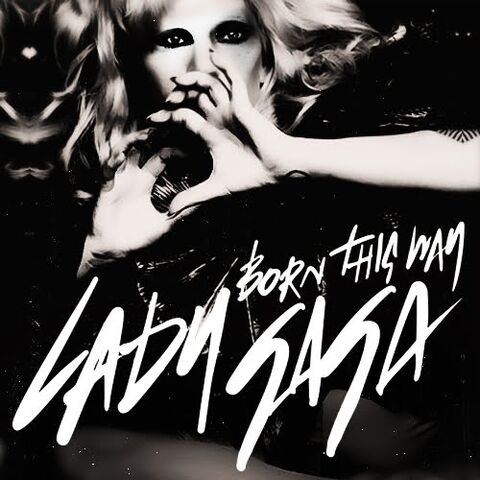 File:LADYGAGABTW1.jpeg