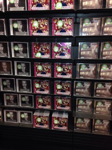 File:11-7-13 LittleMonsters.com 004.jpg