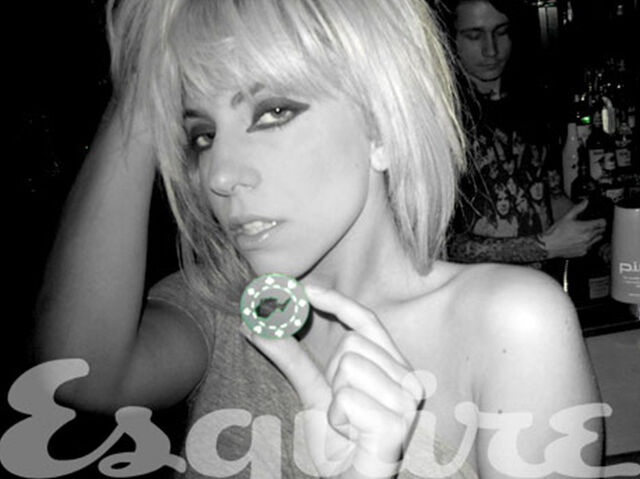 File:12-13-07 Beauty Bar 002.jpg