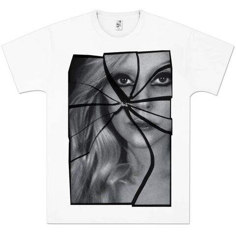 File:BTW Shirt 033.jpg