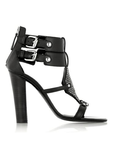 File:Balmain-Spring-Summer2009.jpg