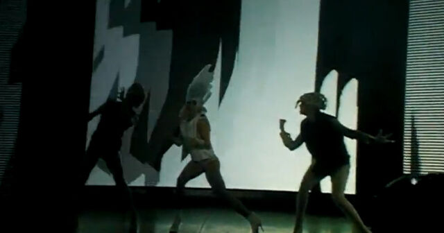 File:LoveGame-Detroit-2010.jpg