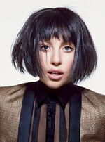 Fashion/Artpop (5.05 MB) Fashion/Artpop