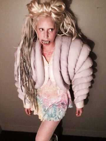 File:3-14-14 LittleMonsters.com 004.jpg