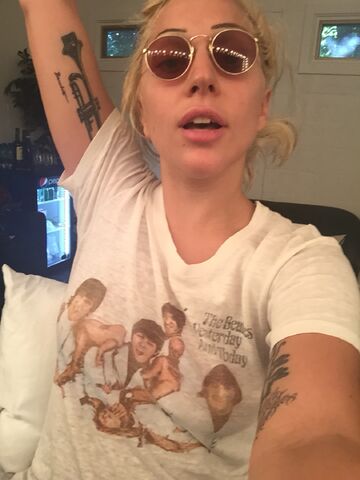 File:7-28-15 LittleMonsters.com 001.jpg