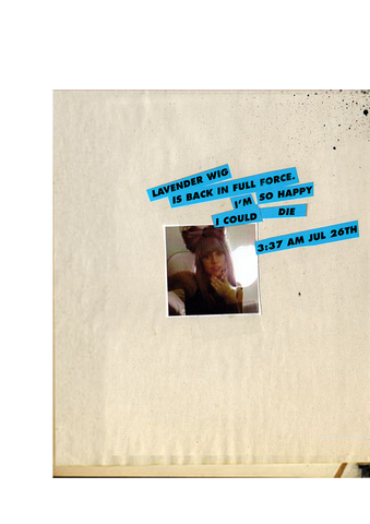 File:BOG 056.png