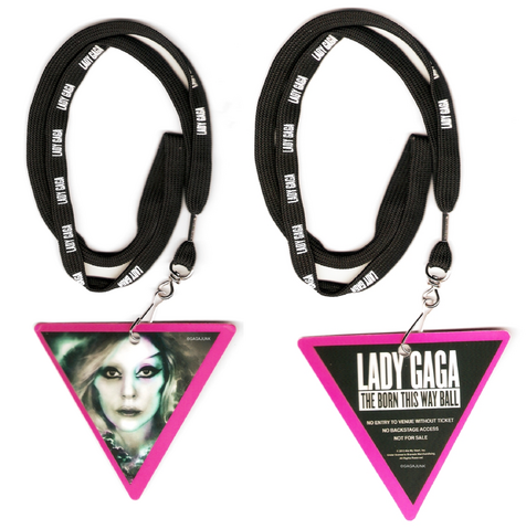File:Born This Way Ball Package Laminate.png