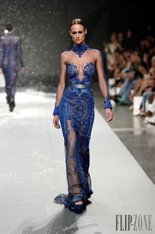 File:Ezra Santos - SS14C.jpg