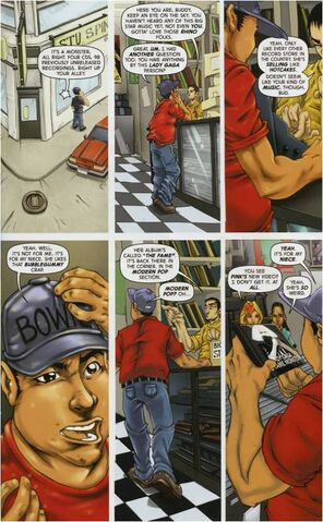File:Fame 7.jpg