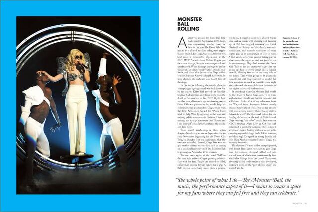 File:Gaga 11.jpg