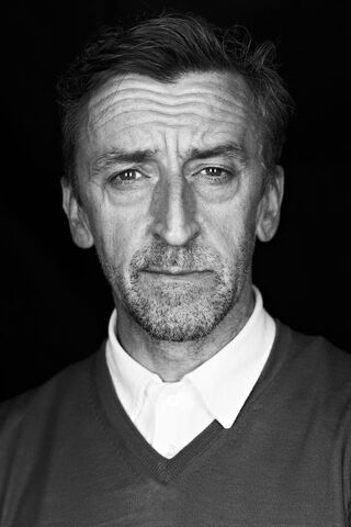 File:John Wright.jpg