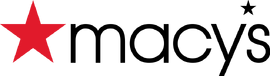 Macys logo
