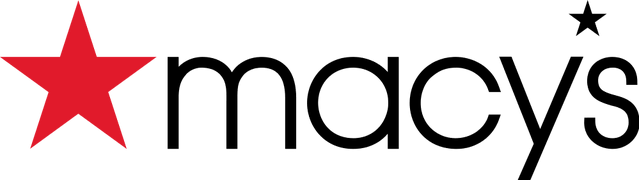File:Macys logo.png