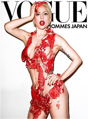 File:Meat Bikini.jpg