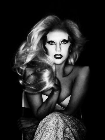 File:12-14-10 Nick Knight 033.jpg
