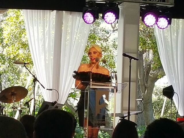 File:4-4-16 Grammy Museum's Jane Ortner Education in Beverly Hills 002.jpg