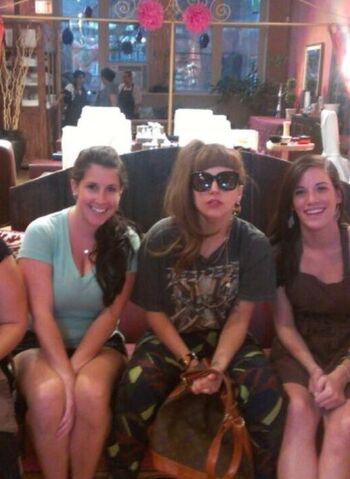 File:9-12-12 With fans in Chicago 001.jpg