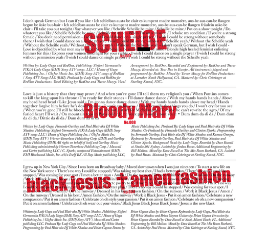 Fichier:BTW SpecialBooklet 09.png