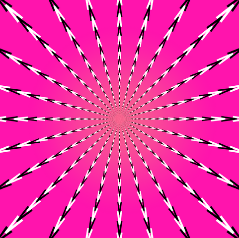 File:ARTPOP Album Design 001.png