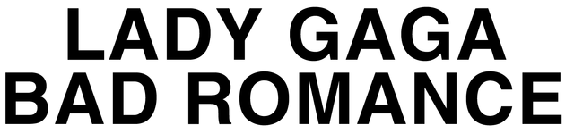 File:Helvetica Romancel.png