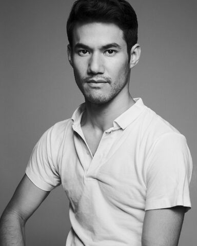 File:Joseph Altuzarra.jpg