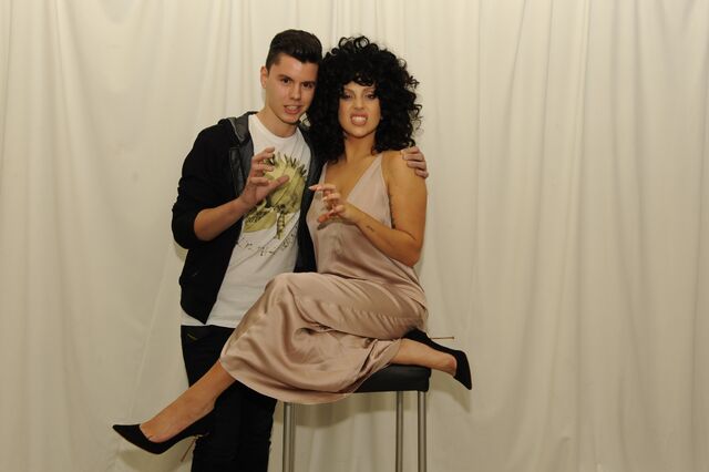 File:10-9-14 Backstage at O2 World in Berlin 001.jpg