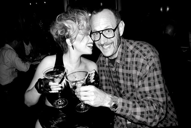 File:5-10-12 Terry Richardson 004.jpg