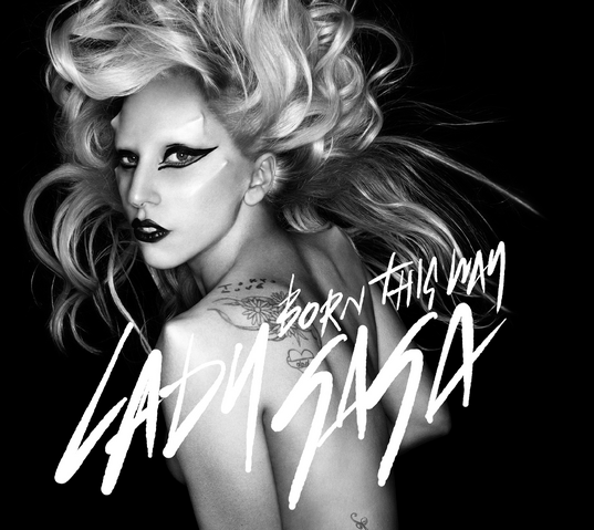 File:BTW-CD.png