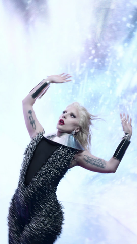 File:Intel x Haus of Gaga 007.png