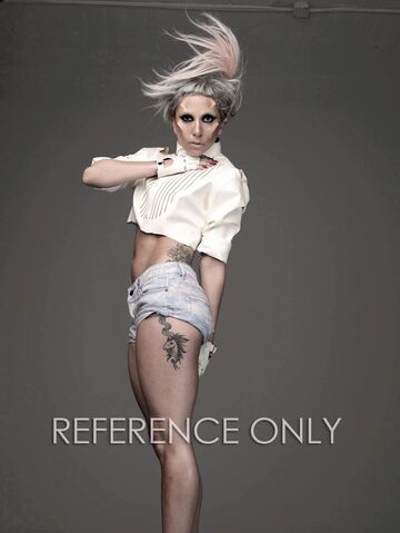 File:2-6-11 Mariano Vivanco 039.jpg