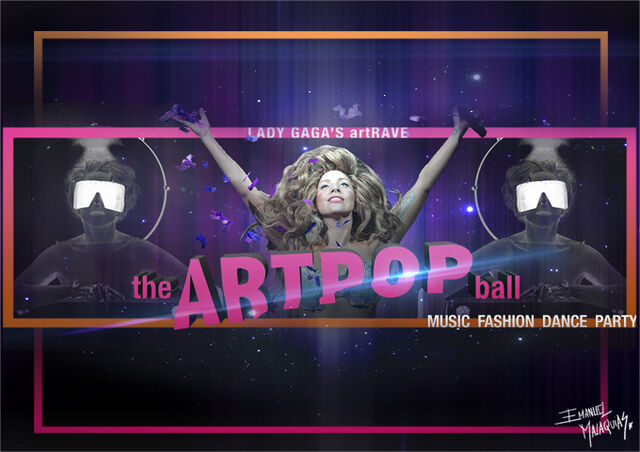 File:5-1-14 LittleMonsters.com 001.jpg