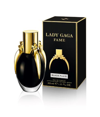 File:Fame 30ml Spray packaging.jpg