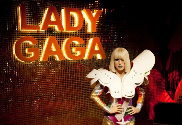 File:Madame-Tussauds-ga 2926394k.jpg