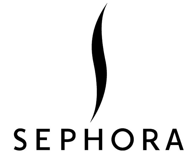 File:Sephora.jpg