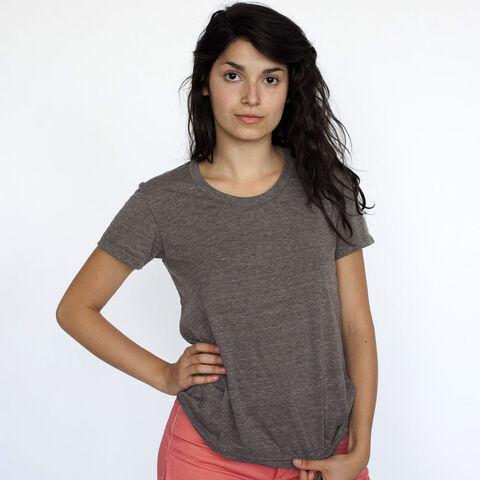 File:American Apparel - Grey t-shirt.jpeg